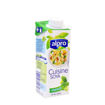 ALPRO ΚΡΕΜΑ ΓΑΛΑΚΤΟΣ 250ml