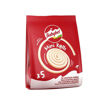 ΜΙΝΙ BABYBEL MINI ROLLS 85g