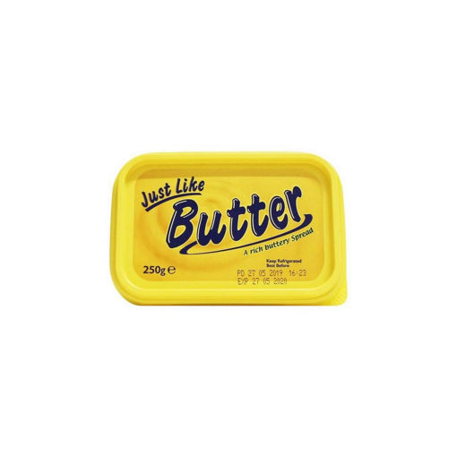 ΜΑΡΓΑΡΙΝΗ JUST LIKE BUTTER 250g