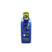 NIVEA SUN KIDS LOT SPF30 #85809