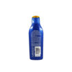 NIVEA SUN KIDS LOT SPF30 #85809