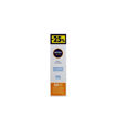 NIVEA SUN FACE SENSITIVE SPF50 #80460