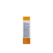 NIVEA SUN FACE SENSITIVE SPF50 #80460