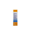 NIVEA SUN FACE BB SPF50 #86010