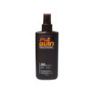 P/B IN ULTRA LIGHT SPRAY SPF30 200ml