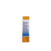 NIVEA UV FACE MAT SPF50 50ml #86007