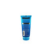 CARROTEN AQUA VELVET AFTER SUN 200ml