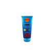 CARROTEN AQUA VELVET AFTER SUN 200ml