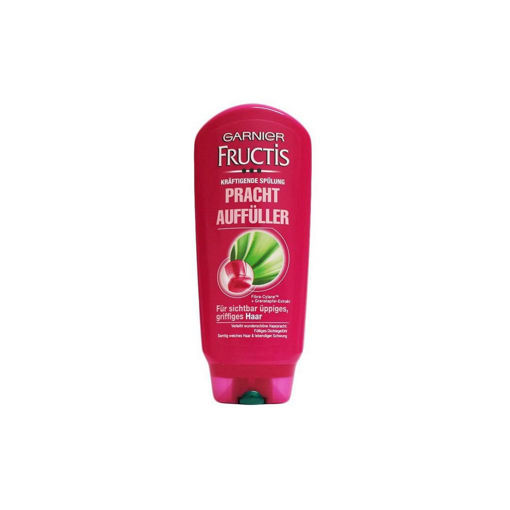 FRUCTIS CONDITIONER THICK & LUX 200ml