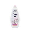 Picture of Dove Coconut And Jasmine Body Wash 750ml