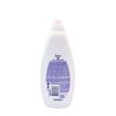 Picture of Dove Coconut And Jasmine Body Wash 750ml