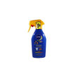 NIVEA TRIGGER SUN KIDS SPRAY FP30 300ml