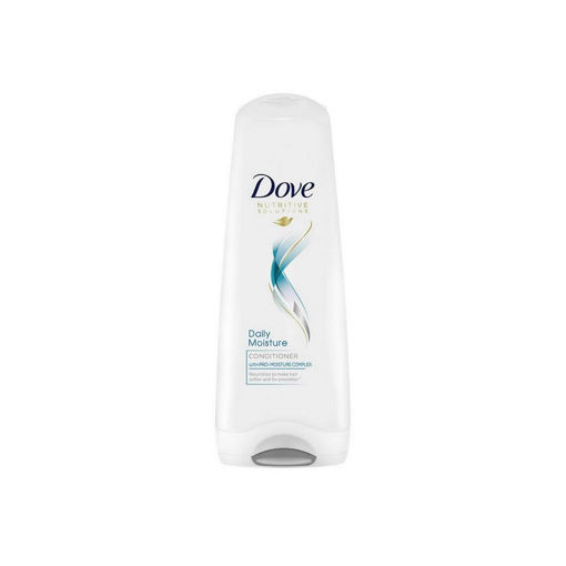 DOVE CONDITIONER (διαφορα) 200ml