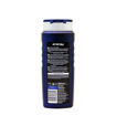 Picture of Nivea Energy Shower Gel 500ml