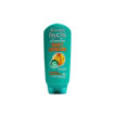FRUCTIS CONDITION ΕΝΔΥΝΑΜ. GROW STRONG 250ml