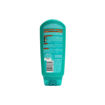 FRUCTIS CONDITION ΕΝΔΥΝΑΜ. GROW STRONG 250ml