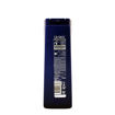 Picture of Ultrex Active Cleanse Shampoo 360ml