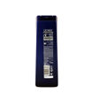 Picture of Ultrex Active Cleanse Shampoo 360ml