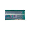 PAMPERS DRY No4+ 9-16kg 16pcs