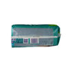 PAMPERS DRY No5 11-18kg 15pcs