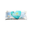 BABY WIPES PAMPERS 64 PACK