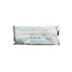 BABY WIPES PAMPERS 64 PACK