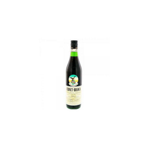 ΛΙΚΕΡ FERNET BRANCA 700ml (6Φ)
