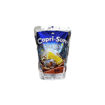 CAPRI SONNE COLA MIX 200ml