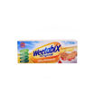 WEETABIX ΔΗΜΗΤΡΙΑΚΑ 215g
