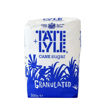 TATE AND LYLE WHITE SUGAR 500g