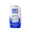 TATE AND LYLE WHITE SUGAR 500g