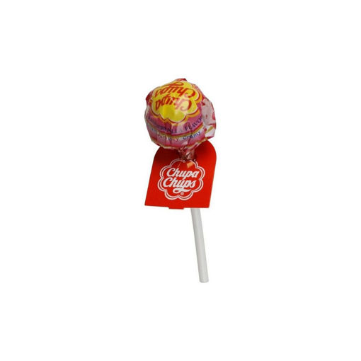 CHUPA CHUPS WHEELS (lollipop)