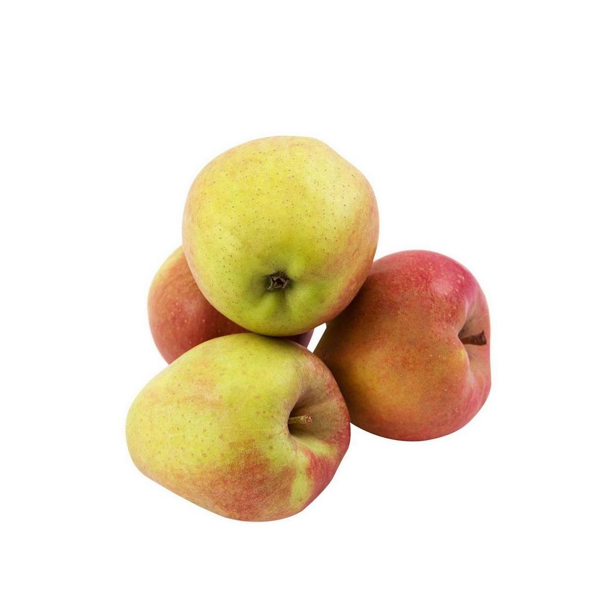 Your grocery store in Rhodes. Apples Jonagold