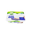 ARLA ΦΡΕΣΚΟ ΤΥΡΙ ΚΡΕΜΑ 250g