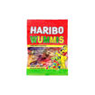 HARIBO WUMMIS 200g