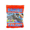 HARIBO SALINO 200g