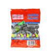 HARIBO SALINO 200g