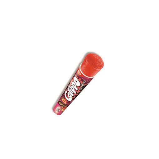 CALIPPO ΦΡΑΟΥΛΑ