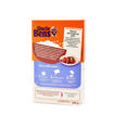 UNCLE BENS RICE (BAG) 10 MIN 500g