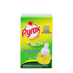 PYROX LIQUID ΑΝΤΑΛ/ΚΟ