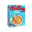 KELLOGGS RICE KRISPIES 375g