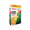 KELLOGGS CORN FLAKES 600g