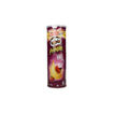 PRINGLES BARBEQUE 175g