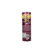 PRINGLES BARBEQUE 175g
