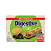 Π/Δ DIGESTIVE BAR CHOCO SUGAR FREE 5Χ28g -0.60€