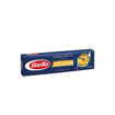BARILLA CAPELLINI n.1 500g