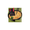 OBENTO SESAME SPICY RAMEN NOODLE BOWL 240g