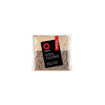 OBENTO SOBA NOODLE 180g