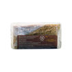 ΨΩΜΙ PEMA RICE BREAD GLUTEN FREE 500g