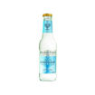 FEVER TREE LEMONADE PREMIUM 200ml